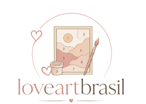 loveartbrasil