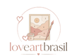 loveartbrasil – Início