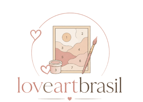 loveartbrasil